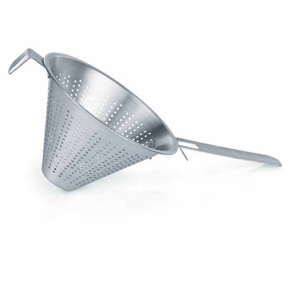 32831 Sito stożkowe śr. 23 cm