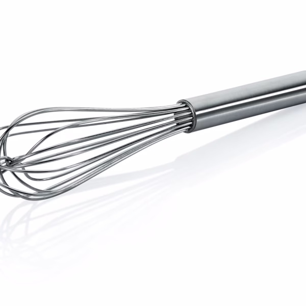 Miotła - mieszadło dł. 25 cm