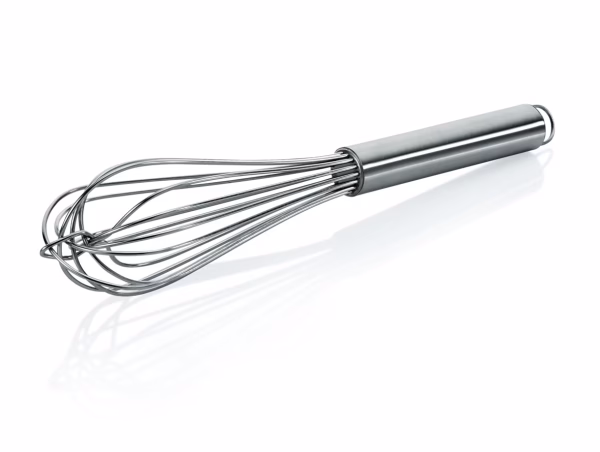 Miotła - mieszadło dł. 30 cm