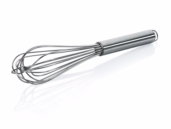 Miotła - mieszadło dł. 35 cm