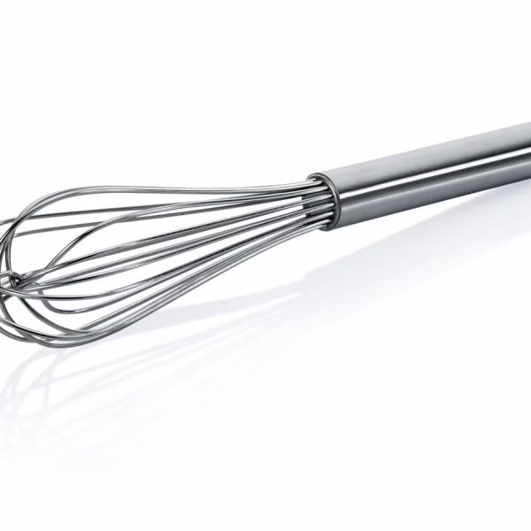 Miotła - mieszadło dł. 35 cm