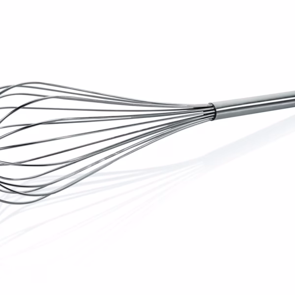 Miotła - mieszadło dł. 80 cm