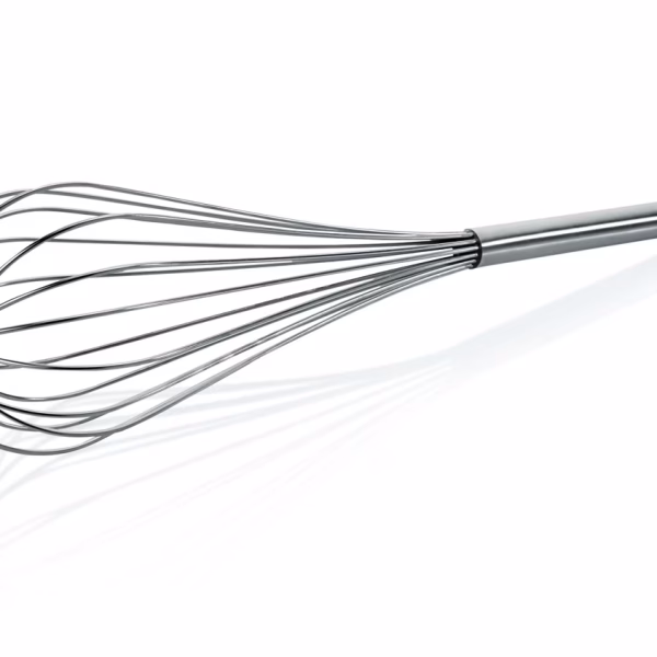 Miotła - mieszadło dł. 100 cm