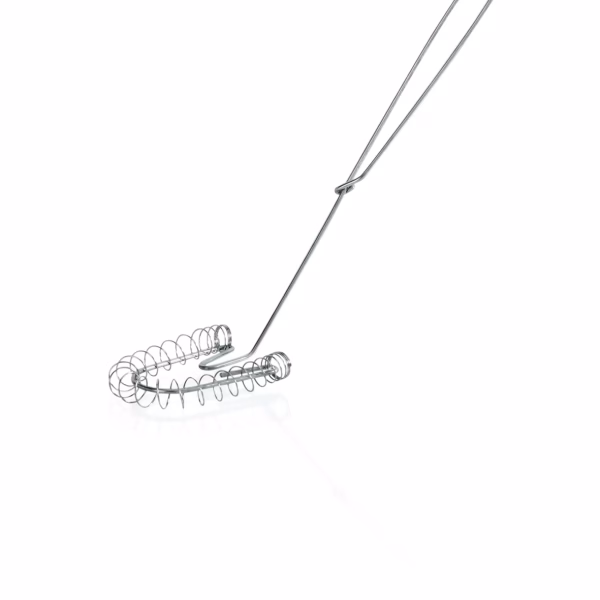 Mieszadło do sosów / ubijania piany