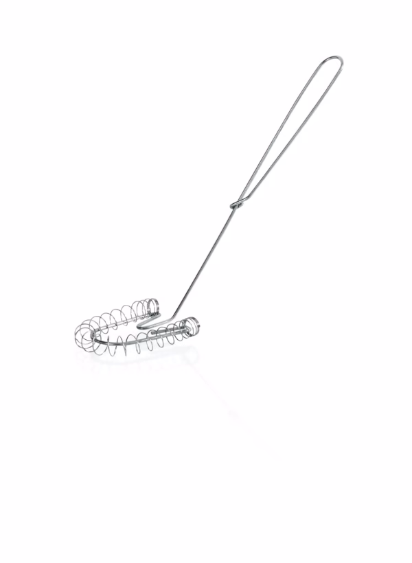 Mieszadło do sosów / ubijania piany