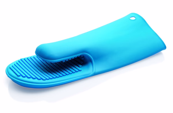 Rękawica kuchenna dł. 29 cm