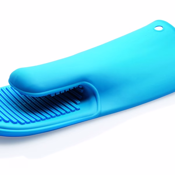 Rękawica kuchenna dł. 29 cm