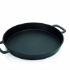 Patelnia żeliwna śr. 50 cm