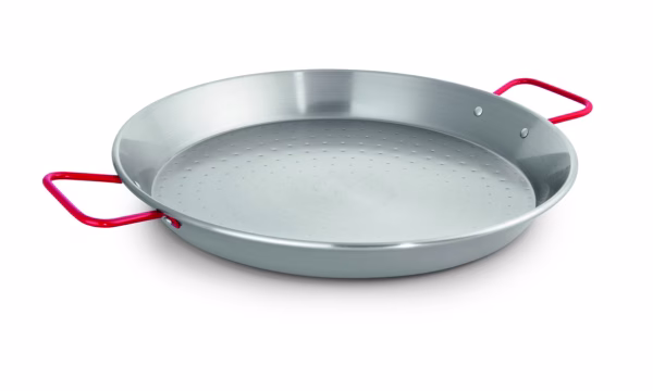 Patelnia do paelli śr. 50 cm