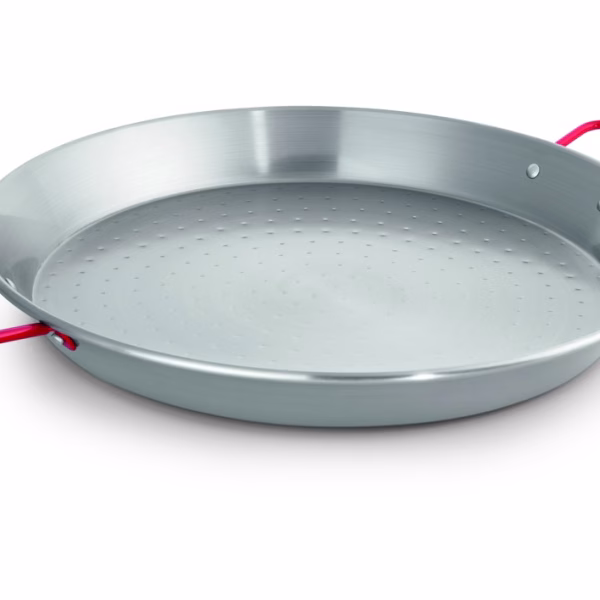 32930 Patelnia do paelli śr. 60 cm