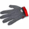 Rękawica stalowa, rozmiar M