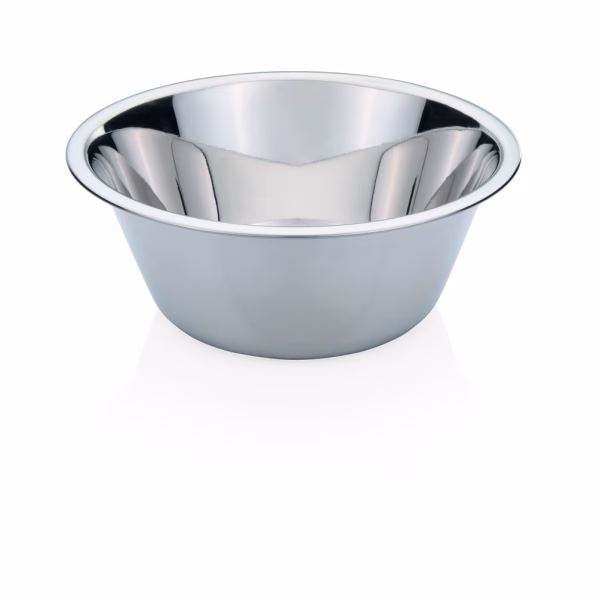 Miska kuchenna poj. 21,5 ltr