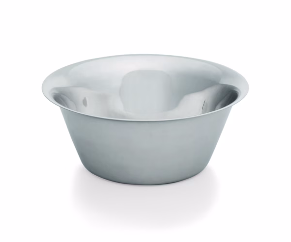 Miska kuchenna poj. 7,5 ltr