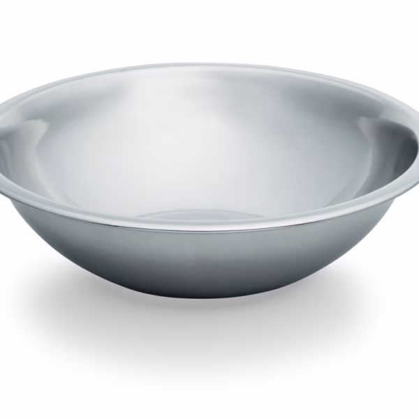 Miska kuchenna poj. 0,75 ltr