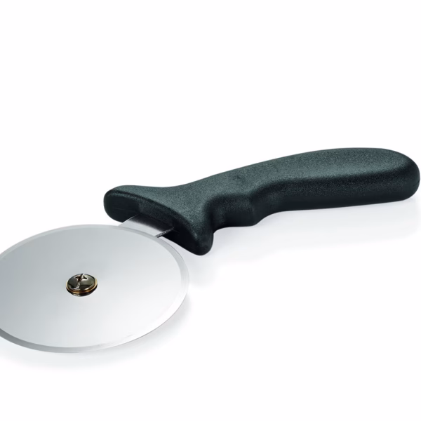 32964 Kółko do krojenia pizzy