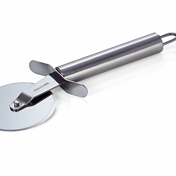 32965 Kółko do krojenia pizzy