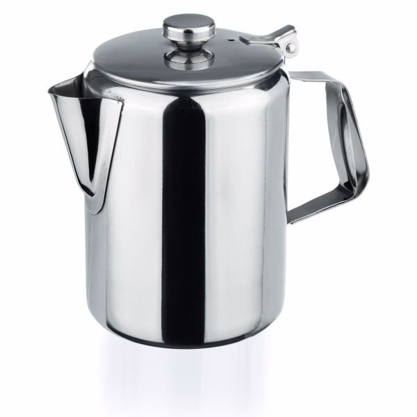 32967 Dzbanek do kawy poj. 0,50 ltr