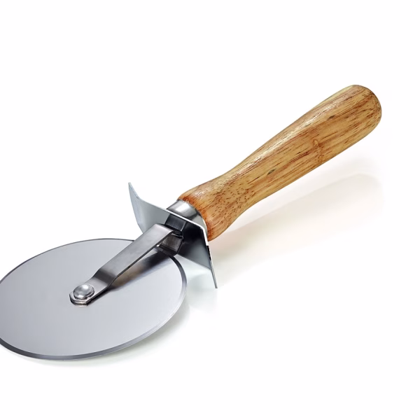 32968 Kółko do krojenia pizzy