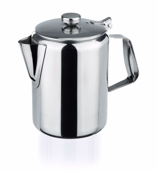 Dzbanek do kawy poj. 1,50 ltr