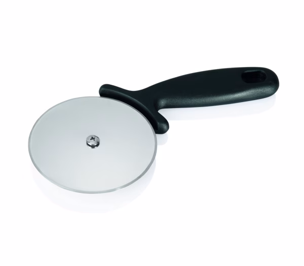 Kółko do krojenia pizzy