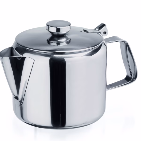 Dzbanek do herbaty poj. 0,35 ltr