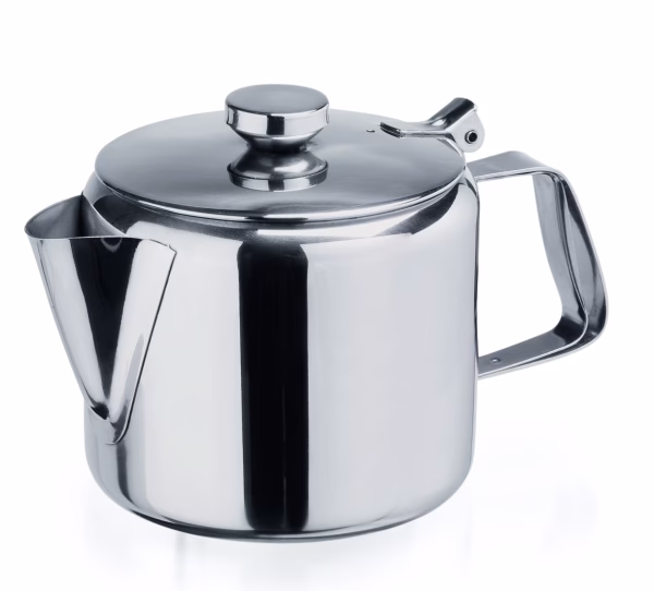 Dzbanek do herbaty poj. 2,00 ltr