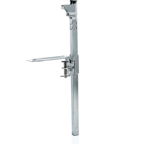 32997 Otwieracz stołowy do konserw, PROFI