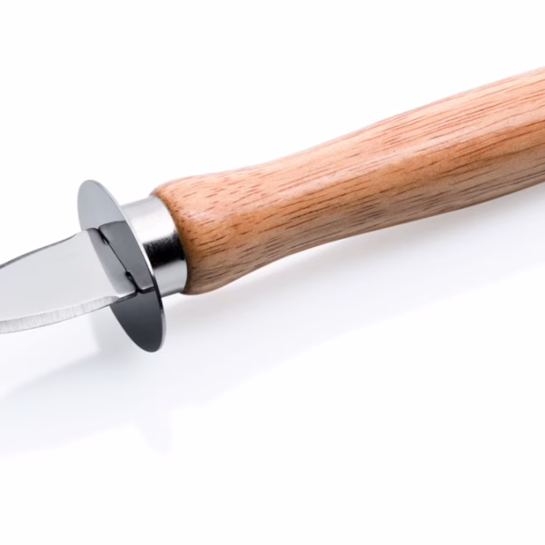 33023 Nóż do ostryg