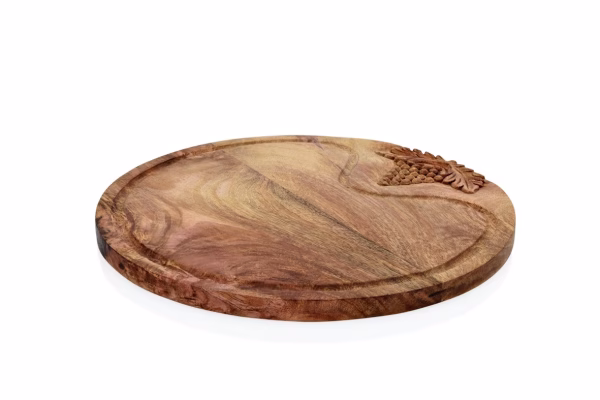 Deska do serwowania WINOGRONO