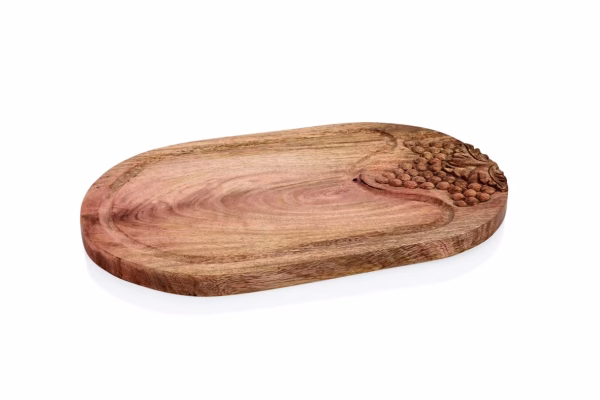 Deska do serwowania WINOGRONO