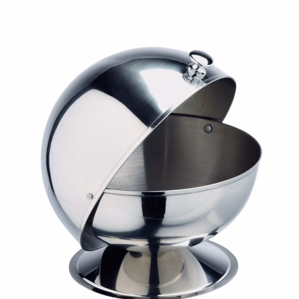 33054 Cukierniczka KULA