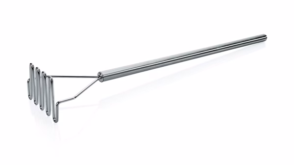 Ubijak do ziemniaków