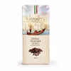 Kawa ziarnista Vaspiatta Crema Italiana