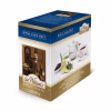 33099 Herbata Sir William's Royal Taste Royal Earl Grey