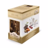 Herbata Sir William's Royal Taste Lady White