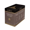 Herbata Richmont Darjeeling SFTGFOP1