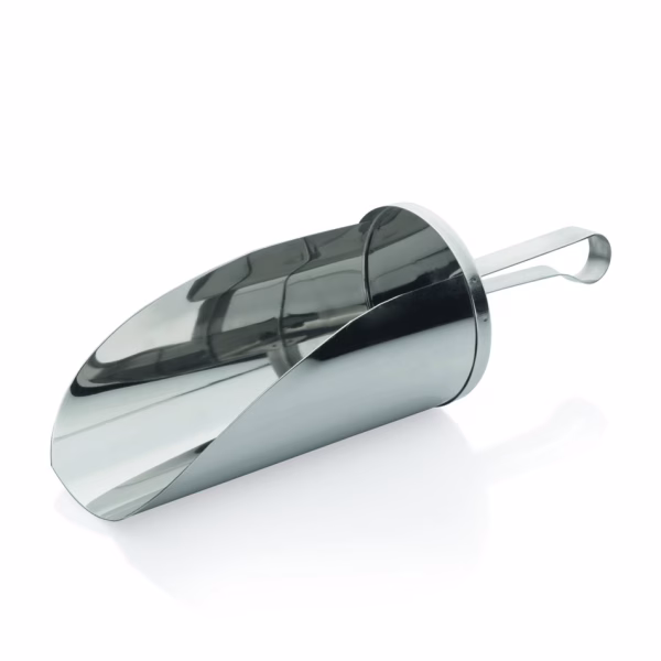 33220 Szufelka do lodu, artykułów sypkich