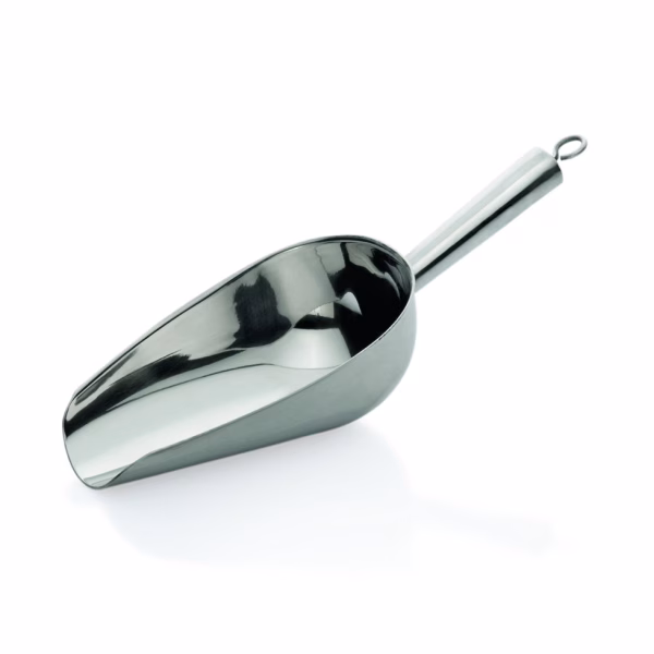 33235 Szufelka do artykułów sypkich