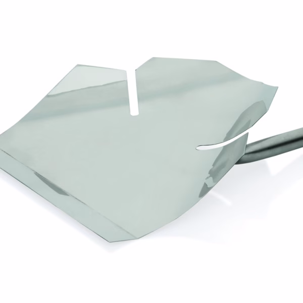 33240 Szufelka do frytek dla leworęcznych