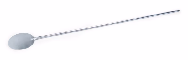 Szufla do pizzy dł. 150 cm