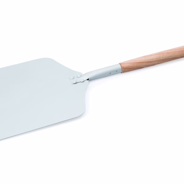 Szufla do pizzy dł. 79 cm