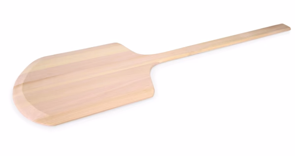 Szufla do pizzy dł. 105 cm