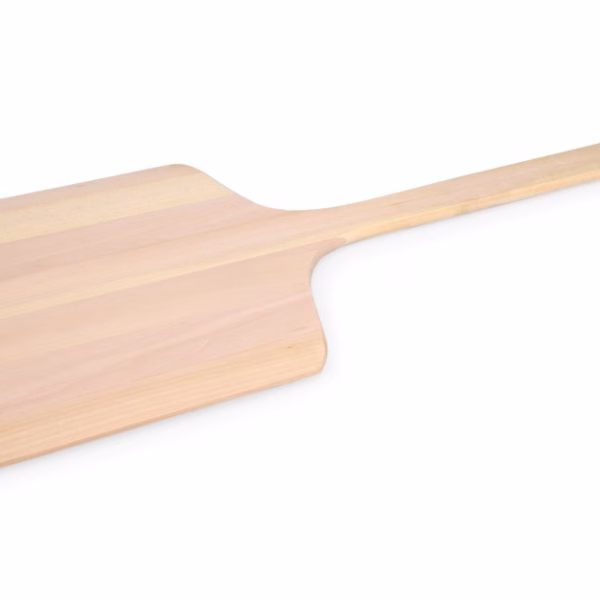 Szufla do pizzy dł. 105 cm