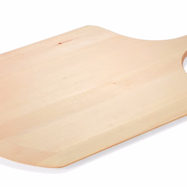 Szufla do pizzy dł. 56 cm