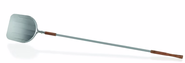 Szufla do pizzy dł. 200 cm