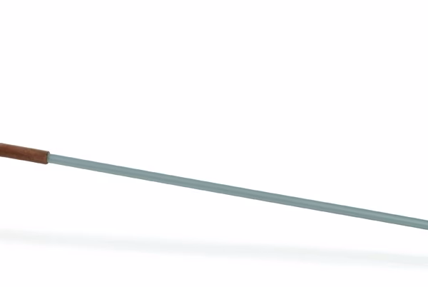 Szufla do pizzy dł. 200 cm