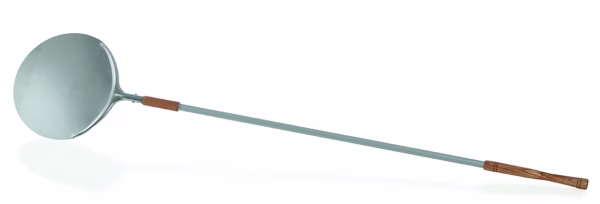 Szufla do pizzy dł. 200 cm