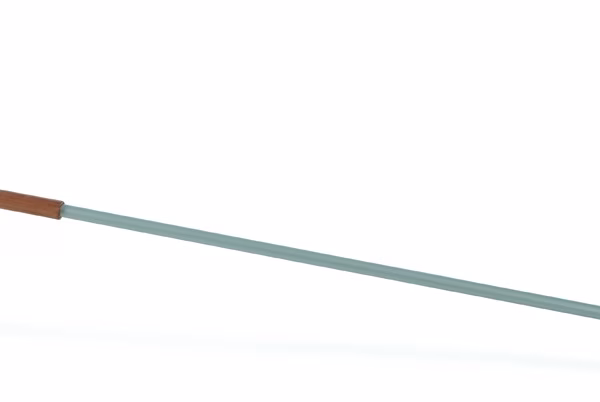 Szufla do pizzy dł. 200 cm