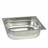 Pojemnik gastronomiczny GN 1/2-20