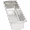 Pojemnik gastronomiczny GN 2/4-40